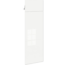 Nábytkové dvierka pre interiér