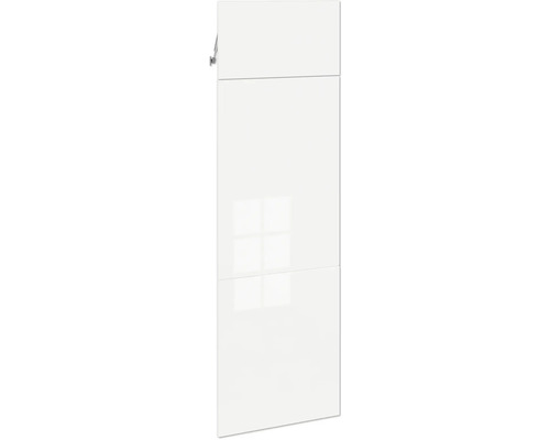 Nábytkové dvierka pre interiér