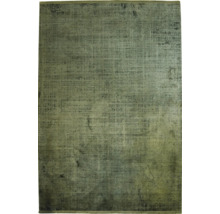 Obdĺžnikový koberec so štruktúrou