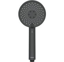 Ručná sprcha Philips