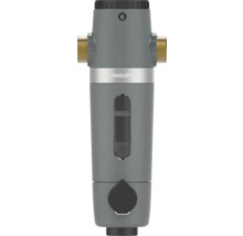 Vodný filter Philips