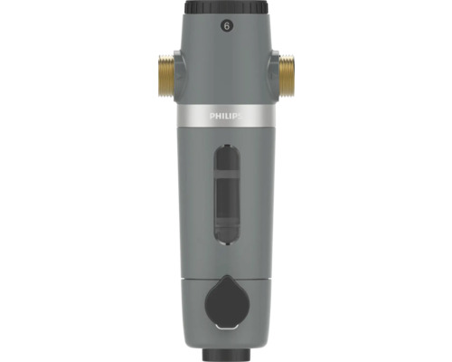 Vodný filter PHILIPS pre vedenie pitnej vody Vodný filter Philips