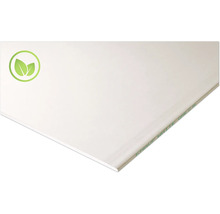 Izolačná doska s pečaťou ekológie