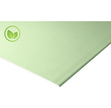 Znak ochrany životného prostredia