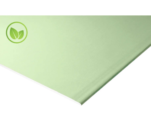 Znak ochrany životného prostredia