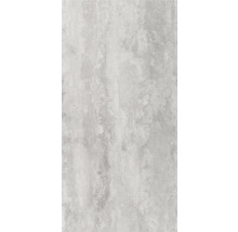 Obklad s kamenným vzhľadom