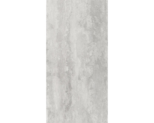 Obklad s kamenným vzhľadom