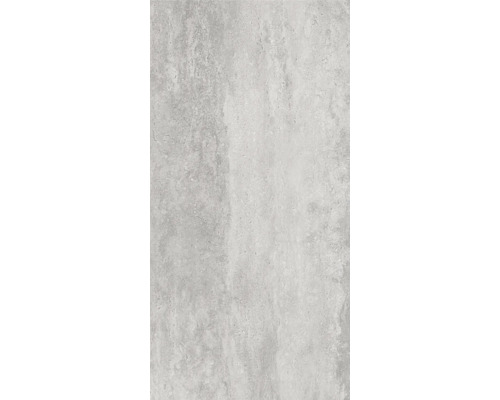 Sivá dlaždica s kamenným vzhľadom