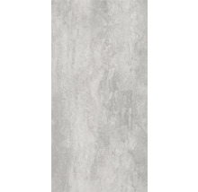 Vzor dlaždíc s kamenným efektom