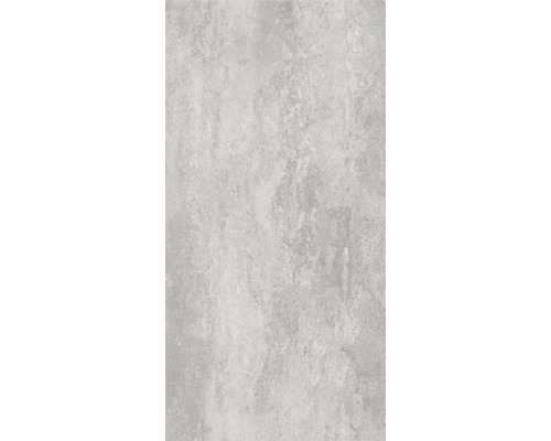 Vzor dlaždíc s kamenným efektom