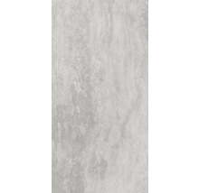 Keramická dlaždica s kamenným vzhľadom