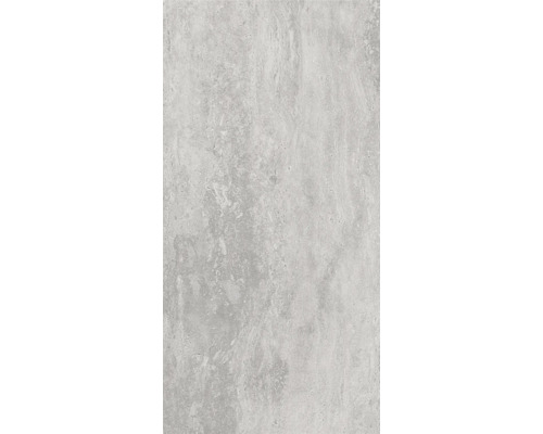 Keramická dlaždica s kamenným vzhľadom