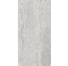 Dlažba z jemnej kameniny s betónovým vzhľadom