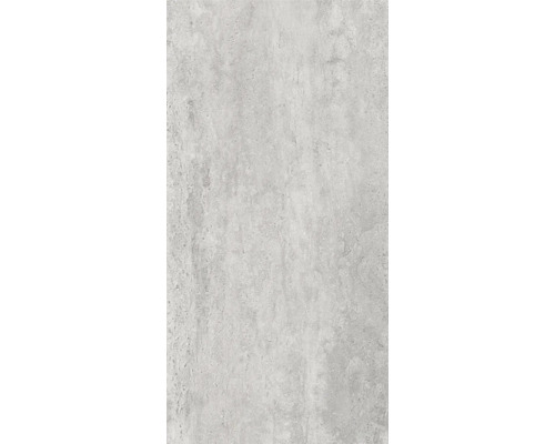 Dlažba z jemnej kameniny s betónovým vzhľadom