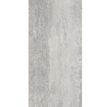 Keramická dlaždica s kamenným vzhľadom