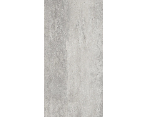 Keramická dlaždica s kamenným vzhľadom