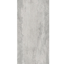 Dlaždice so vzhľadom betónu