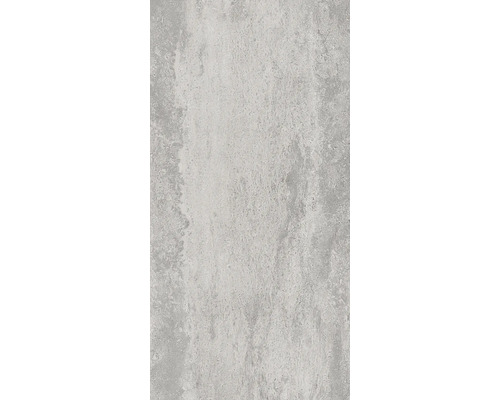 Dlaždice so vzhľadom betónu