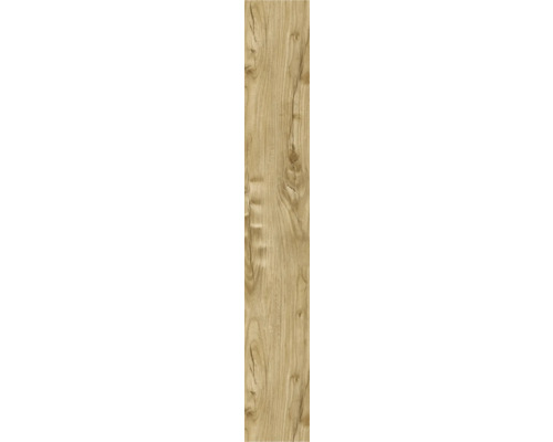 Drevená dlaždica s drevenou štruktúrou