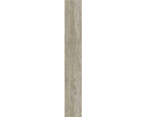 Drevená dlaždica s drevenou štruktúrou