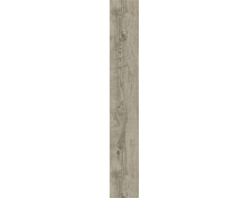 Drevená dlaždica s kresbou dreva