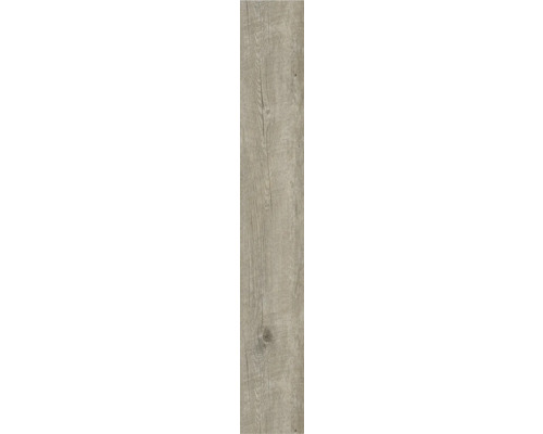 Dlaždice so vzhľadom dreva