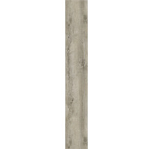 Podlahová dlaždica so vzhľadom dreva