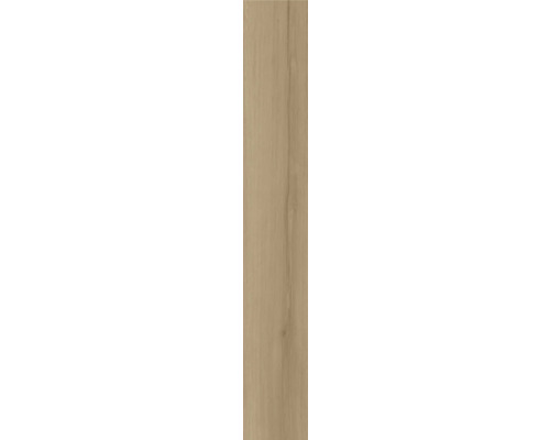 Drevený panel na obloženie stien alebo podláh