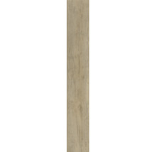 Drevená dlaždica s vzhľadom dreva