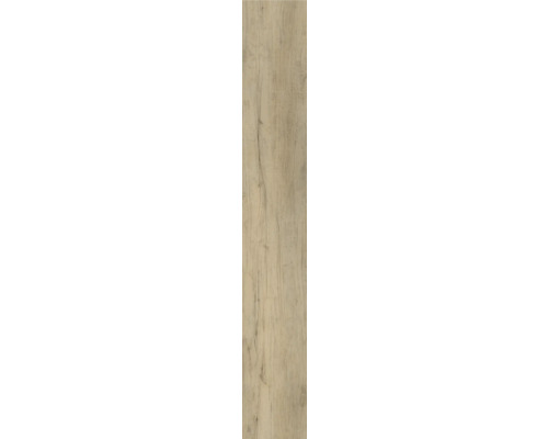 Drevená dlaždica s dreveným vzhľadom