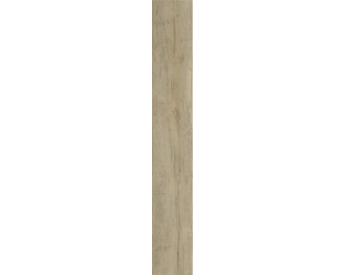 Drevená štruktúra laminátovej dosky