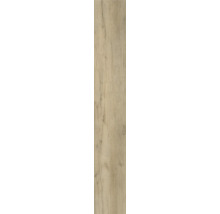 Podlahová dlaždica s dizajnom dreva