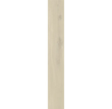 Drevený panel s kresbou dreva