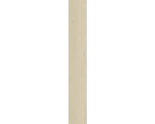 Drevený panel na obloženie stien a stropov