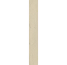 Dekoratívna doska z dreva