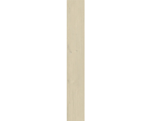 Dekoratívna doska z dreva