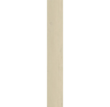 Drevený panel na obklady stien a stropov