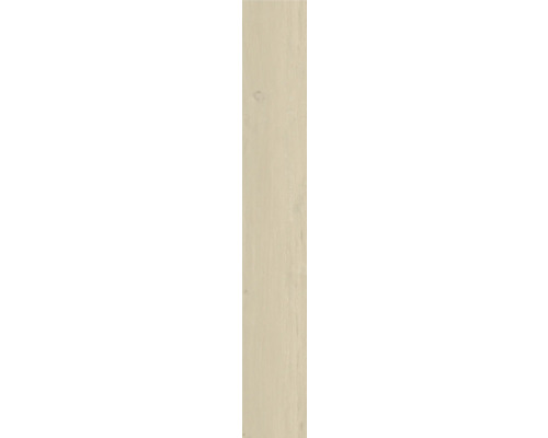 Drevený panel na obklady stien a stropov