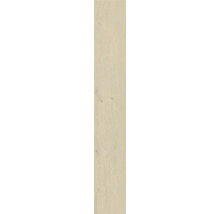 Drevená dlaždica so vzhľadom dreva