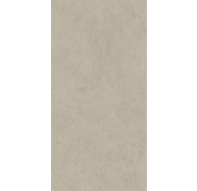 Svetlá podlahová dlaždica s matným povrchom