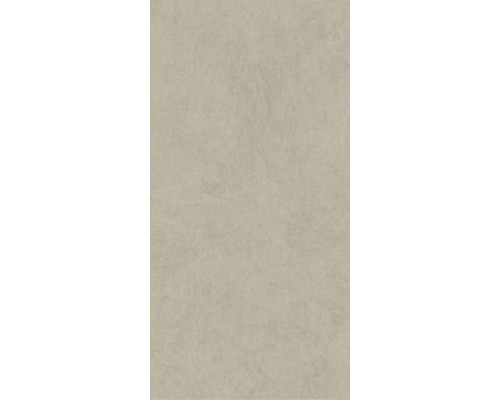 Svetlá podlahová dlaždica s matným povrchom