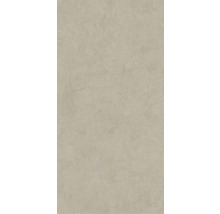 Vzor dlaždíc s kamennou štruktúrou