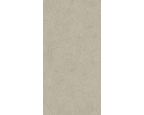 Vzor dlaždíc s kamennou štruktúrou