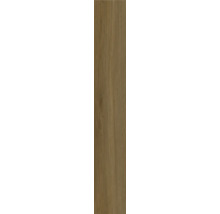 Drevená štruktúra pre podlahové krytiny