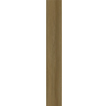 Drevený dekor pre interiérové použitie