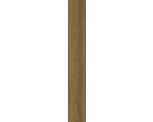 Drevený dekor pre interiérové použitie