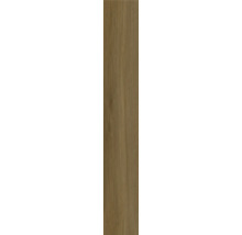 Drevený panel s kresbou