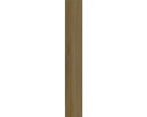 Drevený panel s kresbou