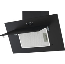 Odsávač pár do kuchyne