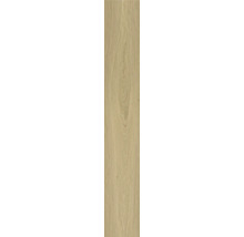 Drevená štruktúra pre podlahové krytiny